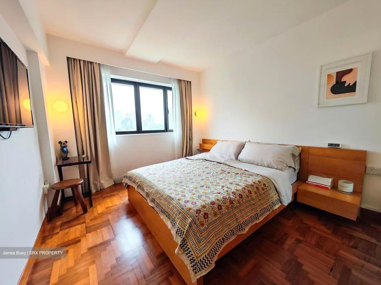 Blk 69 Moulmein View (Bukit Timah), HDB 4 Rooms #623584061